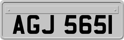 AGJ5651