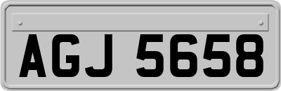 AGJ5658