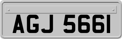 AGJ5661