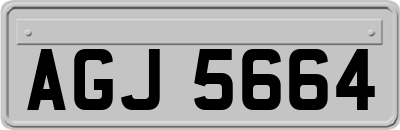 AGJ5664