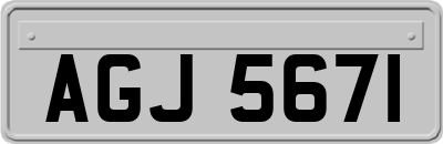 AGJ5671
