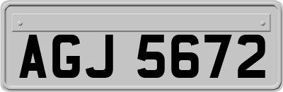 AGJ5672