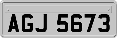AGJ5673