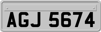 AGJ5674