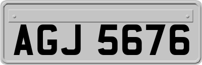 AGJ5676