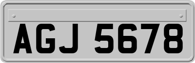 AGJ5678