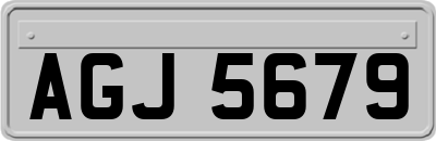 AGJ5679