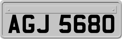 AGJ5680