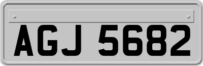 AGJ5682