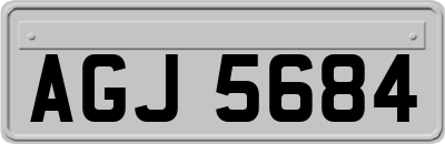 AGJ5684