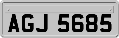 AGJ5685