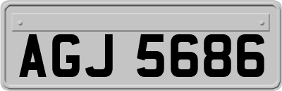 AGJ5686