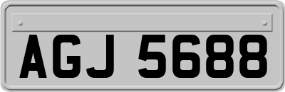 AGJ5688