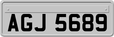 AGJ5689