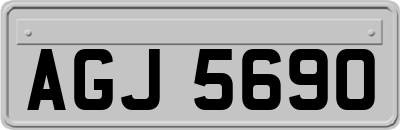 AGJ5690