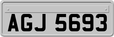 AGJ5693