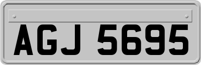 AGJ5695