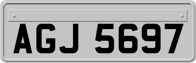 AGJ5697