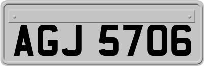 AGJ5706
