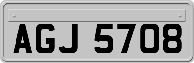 AGJ5708