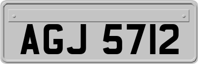 AGJ5712