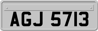 AGJ5713
