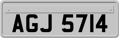 AGJ5714