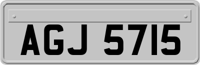 AGJ5715