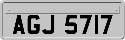 AGJ5717