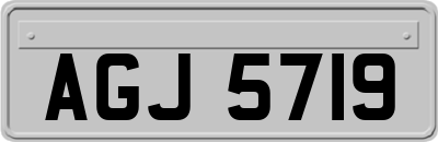 AGJ5719
