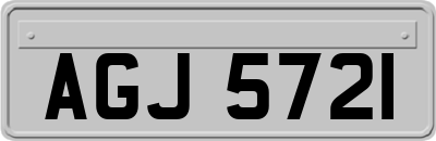 AGJ5721