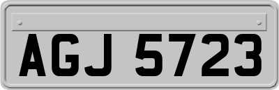 AGJ5723
