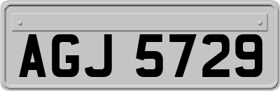 AGJ5729