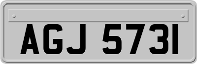 AGJ5731