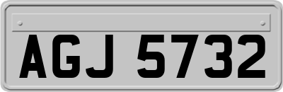 AGJ5732