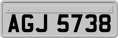 AGJ5738