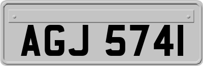 AGJ5741