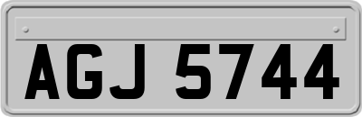 AGJ5744