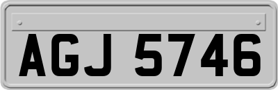 AGJ5746
