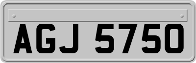 AGJ5750