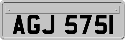 AGJ5751