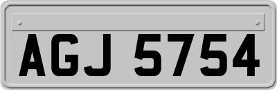 AGJ5754