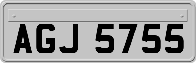 AGJ5755