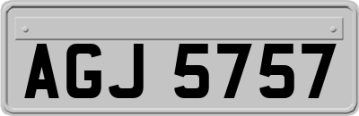 AGJ5757