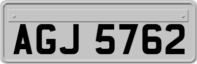 AGJ5762