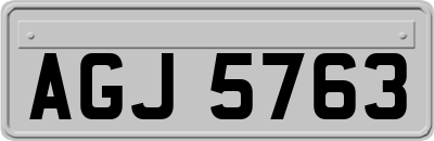 AGJ5763