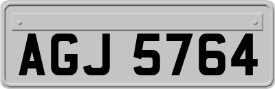 AGJ5764