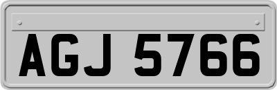 AGJ5766