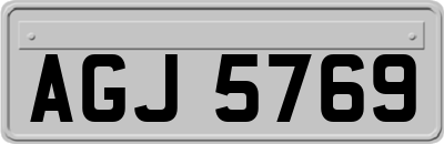 AGJ5769