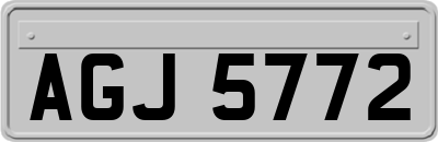 AGJ5772